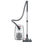 Severin aspirateur traîneau s'power bc 7047 Severin aspirateur traîneau s'power bc 7047
