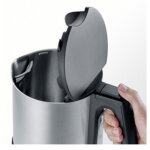 Severin bouilloire wk 3409, 2. 200 watt, 1, 7 litre Severin bouilloire wk 3409, 2. 200 watt, 1, 7 litre