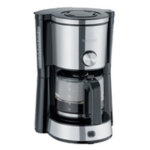 Severin cafetière électrique ka 4825 'type switch' Severin cafetière électrique ka 4825 'type switch'