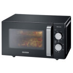 Severin micro - ondes mw 7762, fond c�ramique & fonction grill