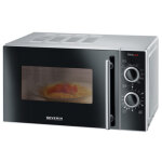 Severin micro - ondes mw 7771, fonction grill Severin micro - ondes mw 7771, fonction grill