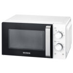 Severin micro - ondes mw 7885, 700 watt, blanc / noir Severin micro - ondes mw 7885, 700 watt, blanc / noir