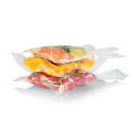 Severin sachet pour mise sous vide zb 3614, 200 x 300 mm