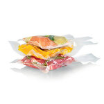 Severin sachet pour mise sous vide zb 3615, 300 x 400 mm Severin sachet pour mise sous vide zb 3615, 300 x 400 mm