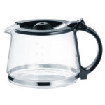 Severin verseuse en verre gk 5492, 1, 4 litre Severin verseuse en verre gk 5492, 1, 4 litre