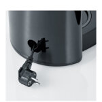 Severin verseuse en verre gk 5501, 1, 4 litre Severin verseuse en verre gk 5501, 1, 4 litre