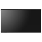 Sharp multisync m552, �cran plat de signalisation num�rique, 139, 7 cm (55'), lcd, 3840 x 2160 pixels ...