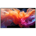 Sharp multisync e329, �cran plat de signalisation num�rique, 81, 3 cm (32'), 1920 x 1080 pixels, 16 / ...