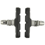 Shimano patins de frein de vlo, v - brake,  visser