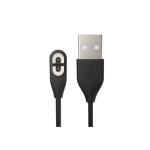 Shokz c�ble usb de charge magn�tique pour casque openrun et aeropex