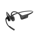 Shokz opencomm2 duo casque sans fil bluetooth Shokz opencomm2 duo casque sans fil bluetooth