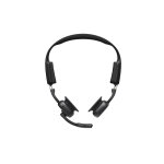Shokz openmeet duo casque sans fil bluetooth Shokz openmeet duo casque sans fil bluetooth