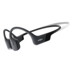 Shokz openrun duo casque sans fil mini bluetooth