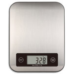 Sign pse - lettres lectronique 2 kg alimentation 2 piles incluses 178 x 140 x 16 mm