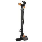 Sks pompe de vlo  pied standard 'air - x - press control'