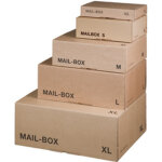 Tallygenicom la 650plus Tallygenicom la 650plus