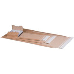 Emballage d'exp�dition universel, format a4