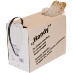 Smartboxpro kit de cerclage en pp 'handy'
