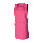 Snv chasuble femme snv april gamme demain lyocell rose, taille unique Snv chasuble femme snv april gamme demain lyocell rose, taille unique