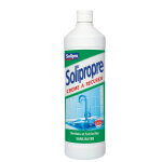 Solipro crme  rcurer solipropre 2 en 1 pin 1, 3 kg