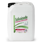 Solipro liquide vaisselle machine solivaisselle �cologique - bidon 10l