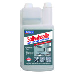 Solivaisselle nettoyant lave - vaisselle solivaisselle 1 l