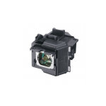 Sony lmp - h280, uhp, 280 w, sony, vpl - vw520es