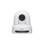 Sony srg - x120, caméra de sécurité ip, avec fil, point de préselection, plafond / poteau, blanc, dôme ... Sony srg - x120, caméra de sécurité ip, avec fil, point de préselection, plafond / poteau, blanc, dôme ...