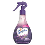 Soupline spray brume soupline lavande relaxante 300 ml