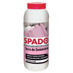 Spado dtachant  sec en poudre spado terre de sommires 200 g