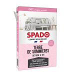 Spado dtachant  sec spado terre de sommires 350 g