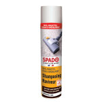 Spado raviveur moquettes - arosol 600 ml