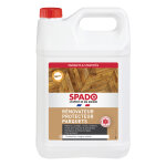 R�novateur protecteur parquets spado 5 l