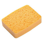 Spontex ponges azella (lot de 10)