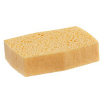 Spontex ponges vgtales n4 - lot de 10