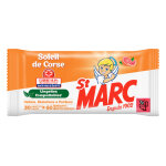 St. marc lingettes nettoyantes antibact�riennes - soleil de corse - paquet de 30 extra - larges