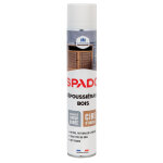 St wandrille dpoussirant bois st wandrille by spado 2 en 1 750 ml