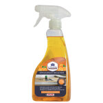 St wandrille dpoussirant brillanteur surfaces modernes st wandrille spado 500 ml