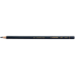 Stabilo crayon marqueur multi - surfaces stabilo all - pointe 3, 3 mm - noir
