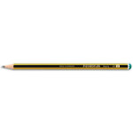 Staedtler crayon graphite 2h noris 120 - 4 Staedtler crayon graphite 2h noris 120 - 4