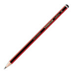 Staedtler crayon graphite tête trempée mine h tradition 110 Staedtler crayon graphite tête trempée mine h tradition 110