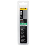 Stanley 1000 clous stanley 12 mm swk - bn050t