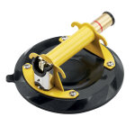 Ventouse de manutention � pompe stanley