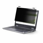 Startech. com 133lt - privacy - screen, 33, 8 cm (13. 3'), 16:9, ordinateur portable, filtre de confidentialit ...