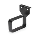 Startech. com anneau de gestion de cbles multidirectionnel vertical pour racks de serveur - 6 cm x 10 ...