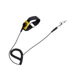Startech. com bracelet antistatique avec c�ble de mise � la terre, bande esd safe avec cordon d�tachable ...