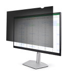 Startech. com filtre de confidentialit� �crans pc 23, 8 pouces - �cran confidentialit� ordinateur - filtre ...