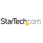 Startech. com filtre de confidentialit� pour ordinateur 21, 5 pouces 16:9, filtre acrylique suspendu, ...