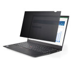 Startech. com filtre de confidentialit� pour ordinateur portable 17, 3 pouces 16:9 - �cran de confidentialit� ...