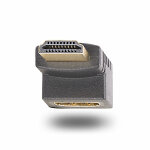 Startech - hubs usb